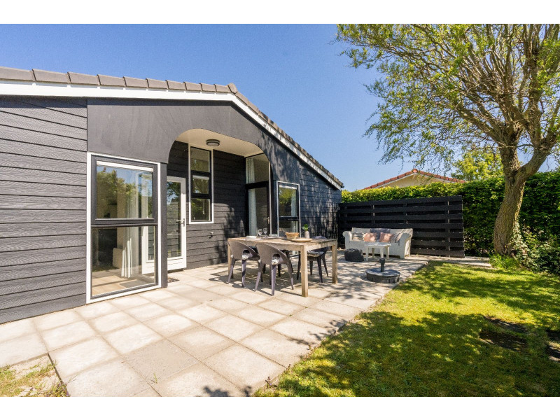 Renesse, Beachpark 46 - Het Duin - Image 18