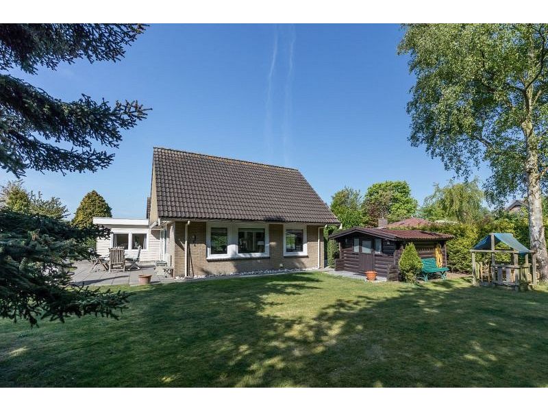 Renesse, Bongerd 27 - Image 16