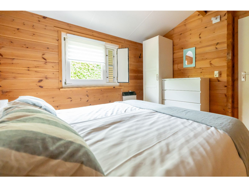 Renesse, Beachpark 68 - Image 15