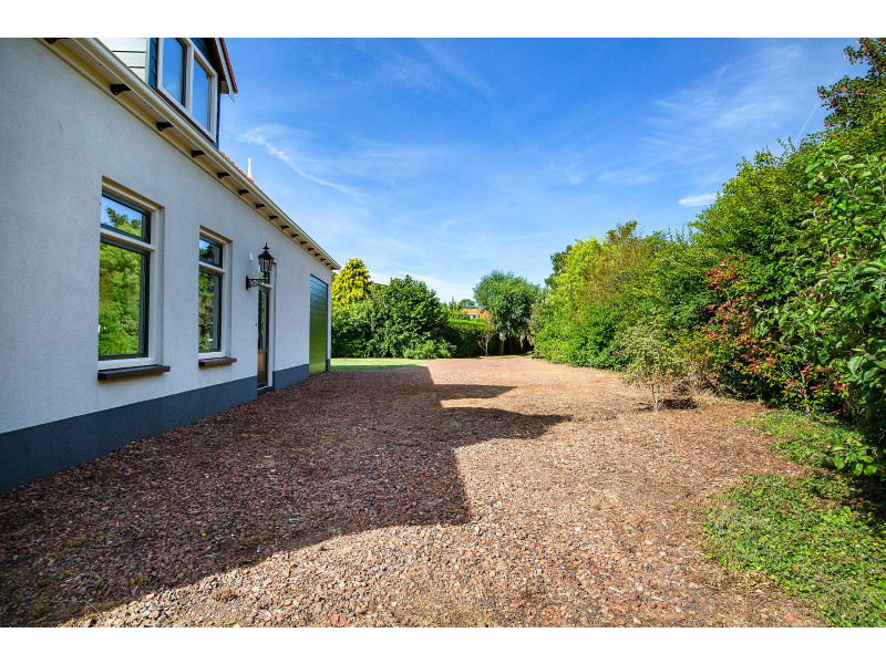 Serooskerke, Oude Zandweg 4 - Image 33