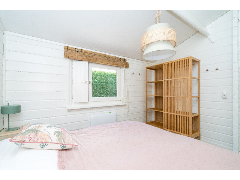 Renesse, Beachpark 17 - Image 18