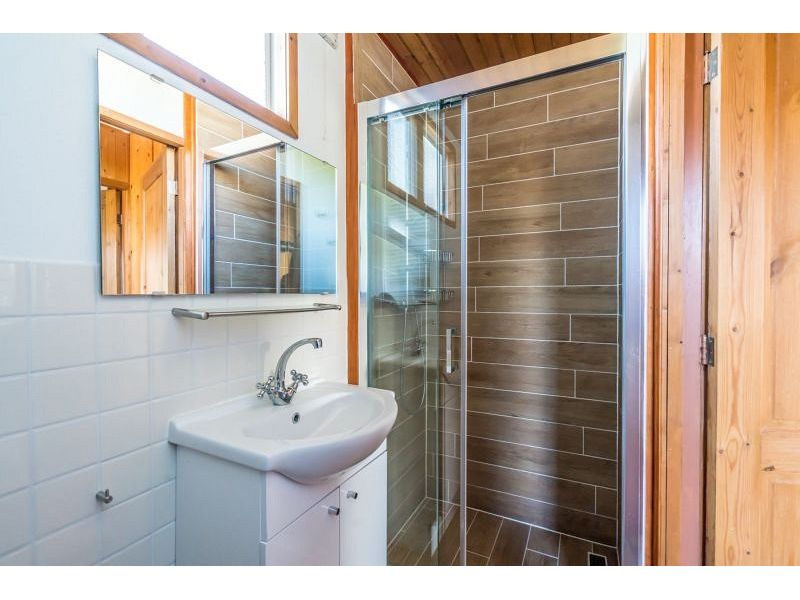 Renesse, Horizon 91 - Image 10