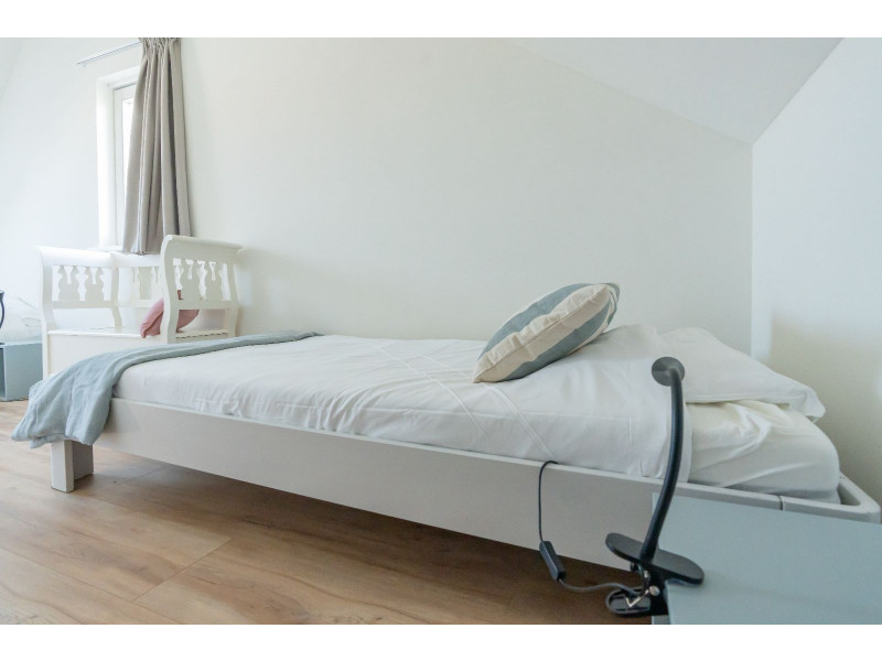 Westenschouwen, The Beach Forest House - Image 19