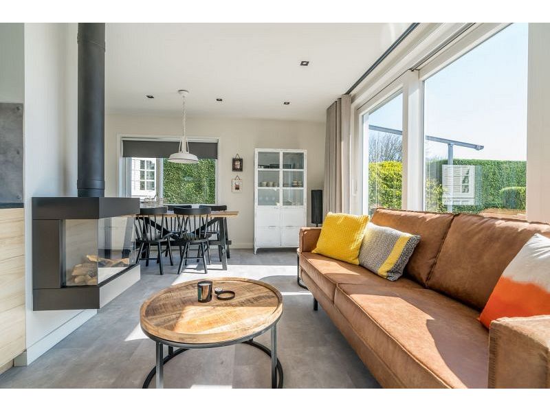 Renesse, Horizon 2 - Image 2