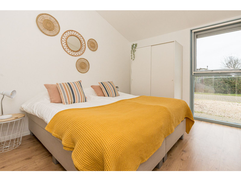 Renesse, Beachpark 3 - Image 12