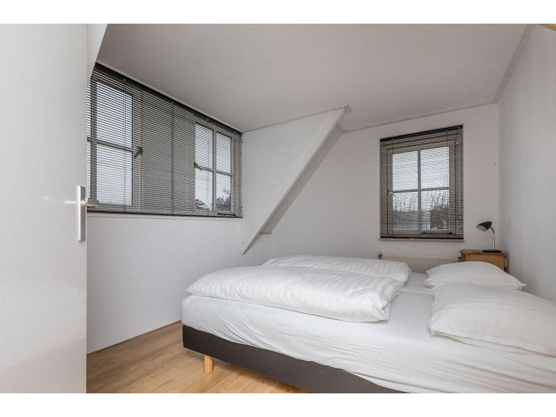 Westenschouwen, Park en Landzicht - Image 20