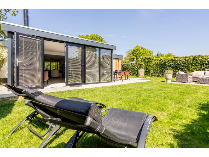 Renesse, De Sprong 15 - Image 21