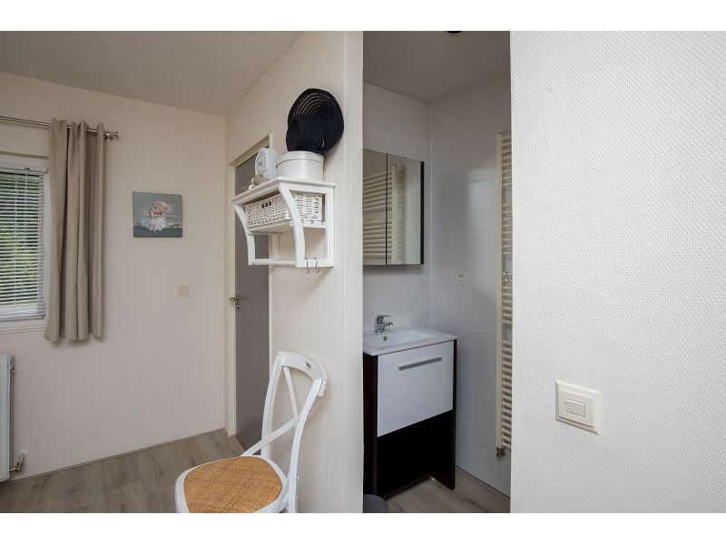 Renesse, Horizon 60 - Image 10