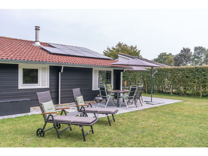 Renesse, Beachpark 7 - Image 20