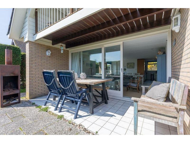 Renesse, Bongerd 80 - Image 20