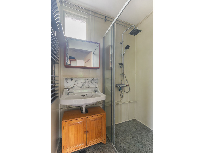 Renesse, Horizon 28 - Image 12