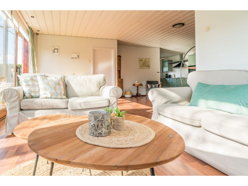 Renesse, Westhoek 7 - Image 4