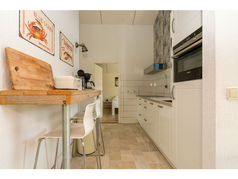 Renesse, Beachpark 38 - Image 9