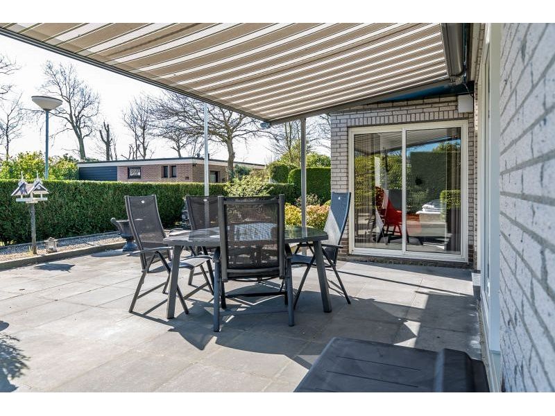 Renesse, Horizon 2 - Image 25