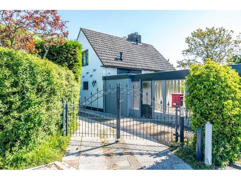 Westenschouwen, Scalde Oort 51 - Image 20