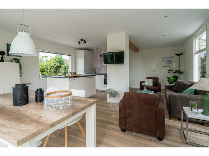 Renesse, Horizon 33 - Image 7