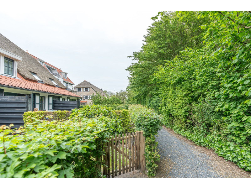 Burgh-Haamstede, Hogeweg 57-0024 - Image 34