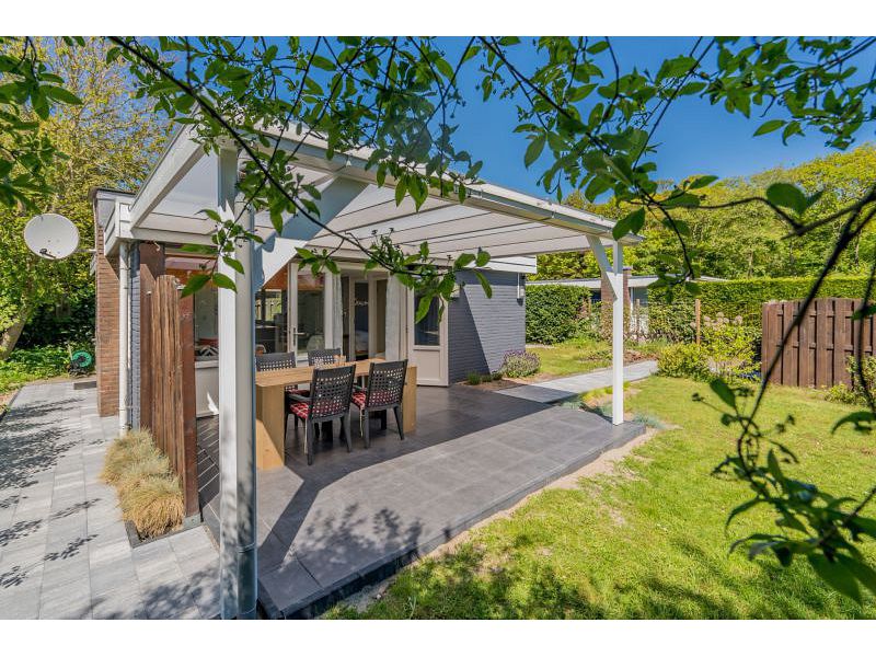 Renesse, Bongerd 31 - Image 20