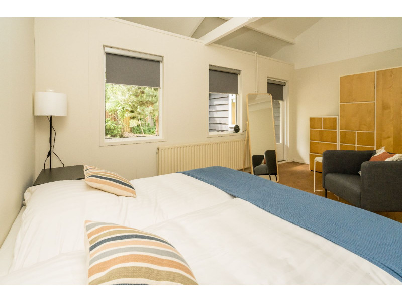 Renesse, Het Hofke - Image 13