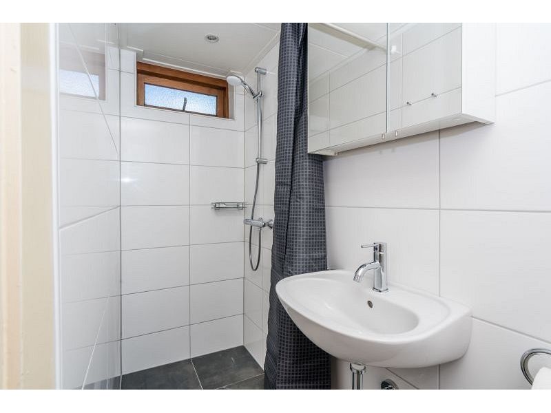 Renesse, Bongerd 51 - Image 9