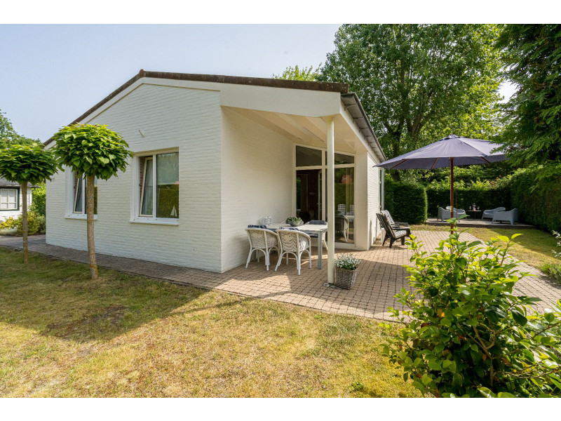 Renesse, De Scholekster - Image 13