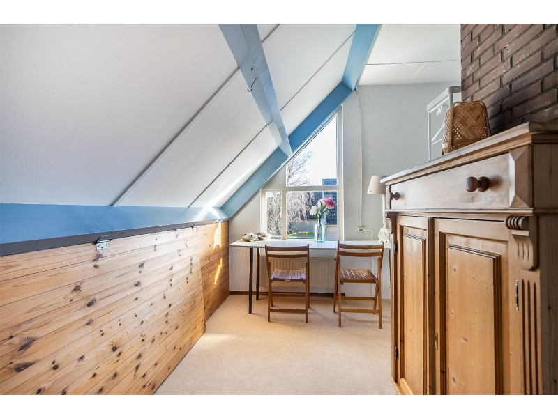 Burgh-Haamstede, Westerseweg 3-65 - Image 21