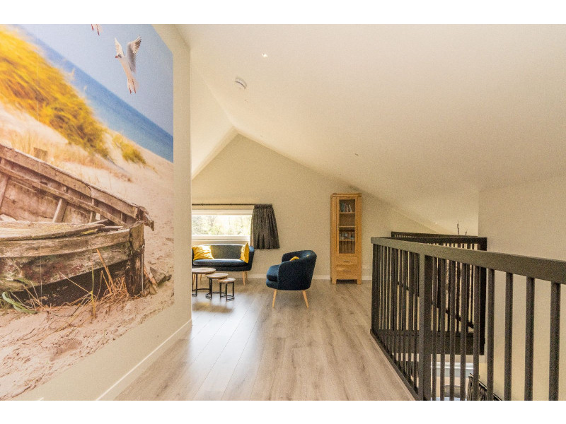 Renesse, Horizon 45, "Suerte" - Image 22