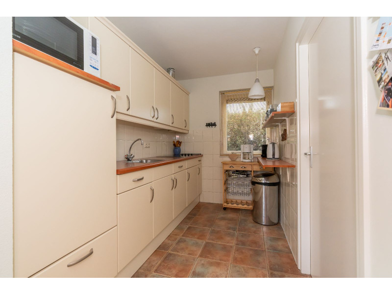 Westenschouwen, Scalde Oort 19 - Image 6