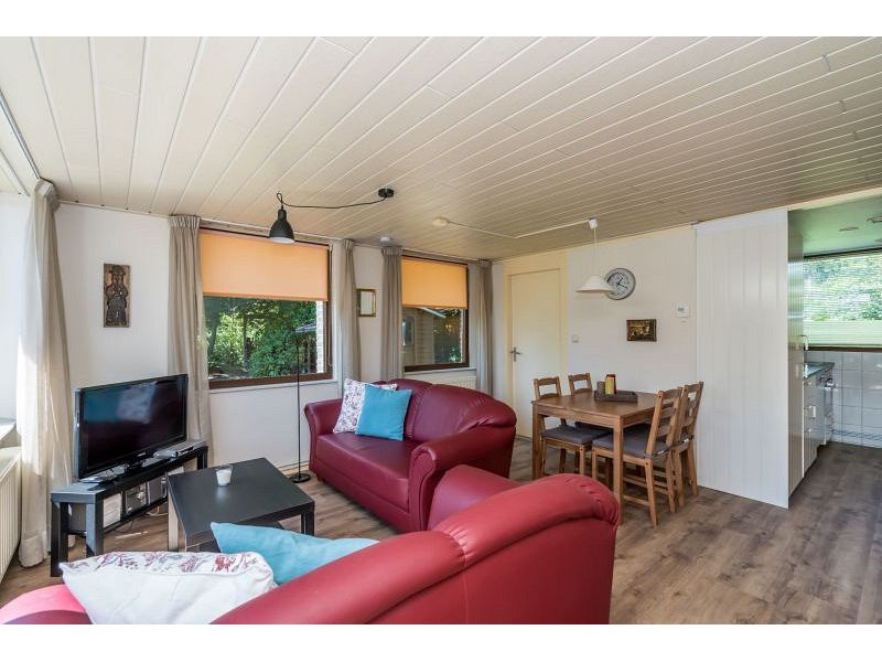 Renesse, Bongerd 51 - Image 3