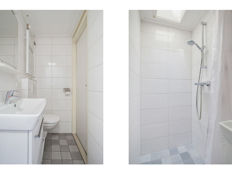 Renesse, Bongerd 12 - Image 5