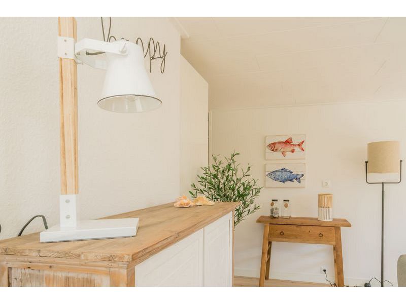 Renesse, Bongerd 17 - Image 3