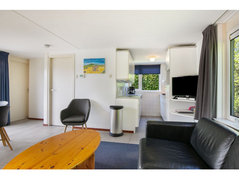 Renesse, de Sprong 18 - Image 8