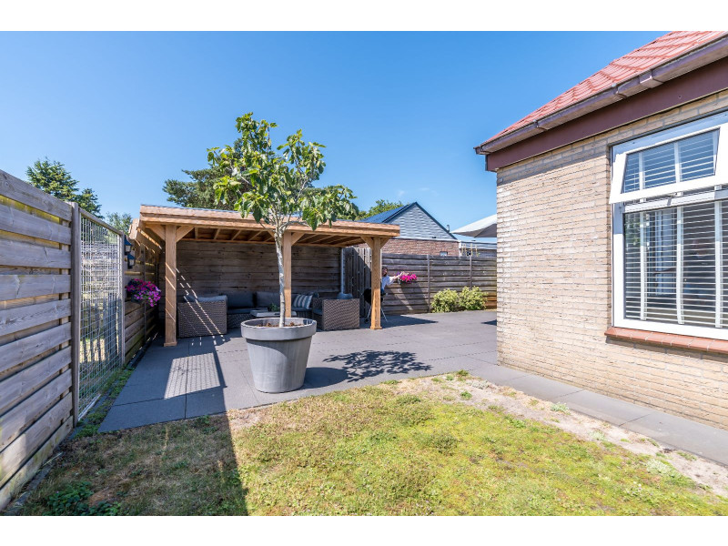 Renesse, Horizon 75 - Image 18