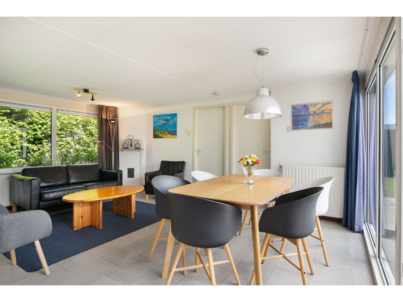 Renesse, de Sprong 18 - Image 7