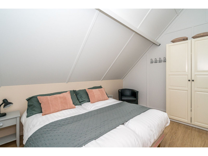 Renesse, De Sprong 33 - Image 15