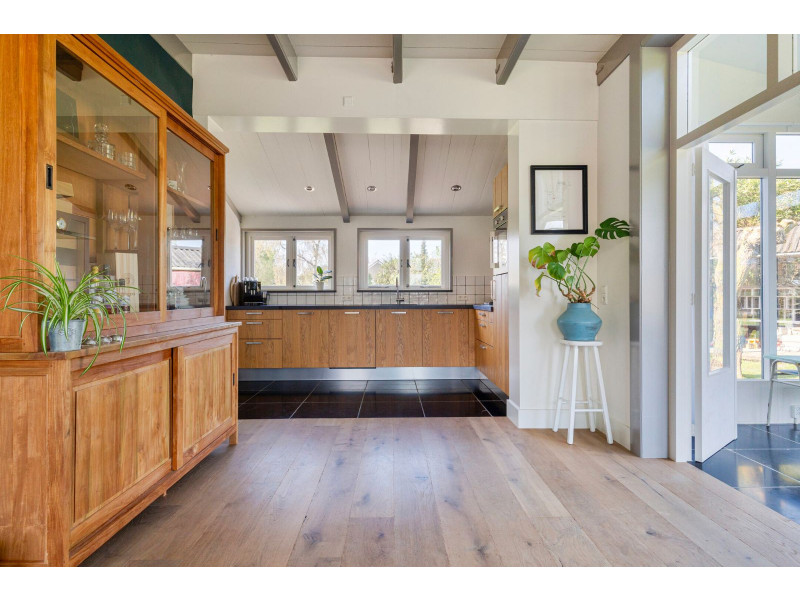 Serooskerke, Dijkweg 20 - Image 12