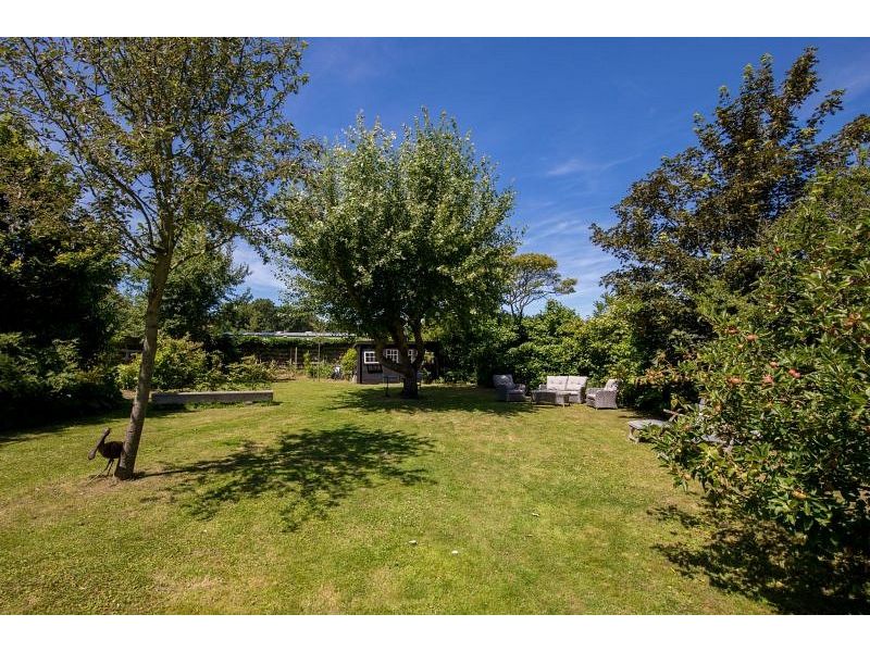 Westenschouwen, Park en Landzicht - Image 29