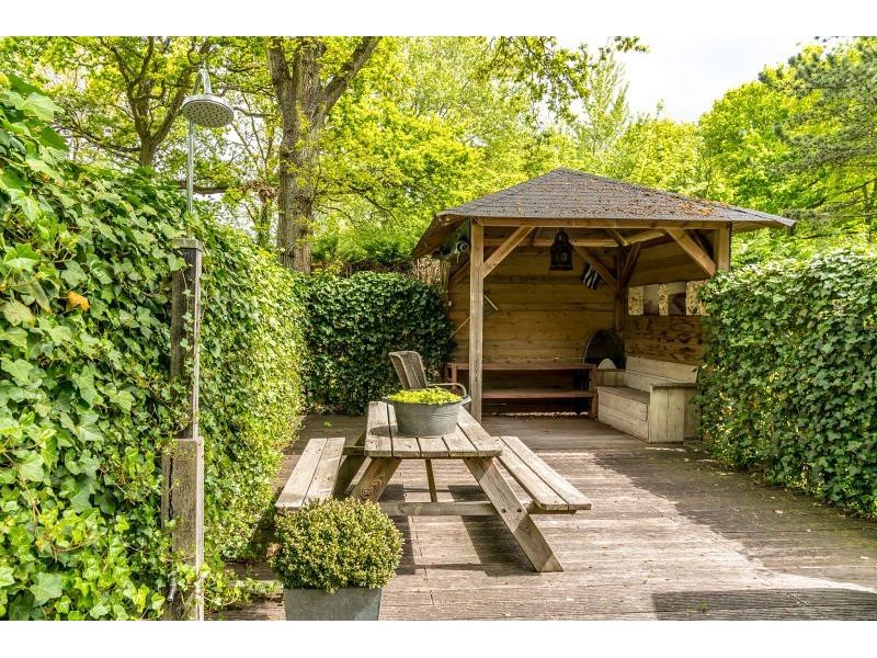 Renesse, Elzenmeet 2 - Image 14