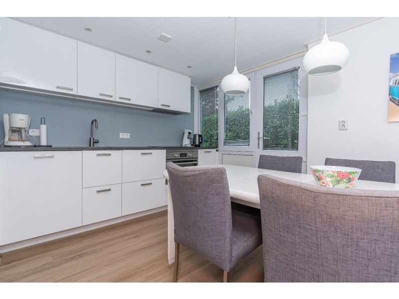 Renesse, Molenhoeve 10 - Image 6