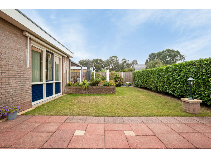 Renesse, Horizon 39 - Image 20