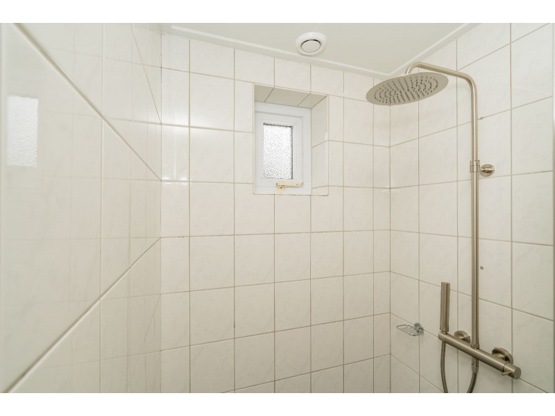 Renesse, Horizon 72 - Image 16