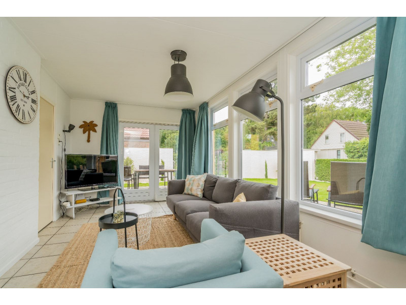 Renesse, Horizon 72 - Image 3