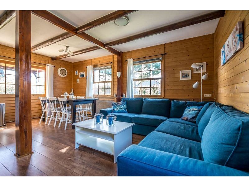 Renesse, Horizon 91 - Image 2