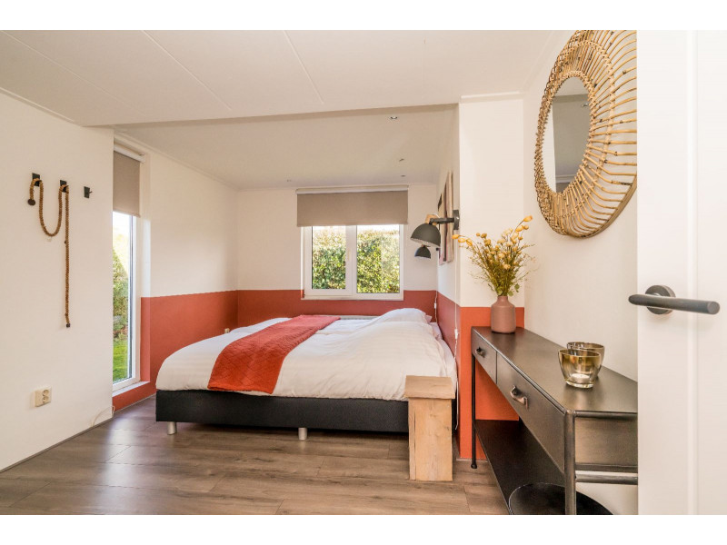 Renesse, De Sprong 15 - Image 11