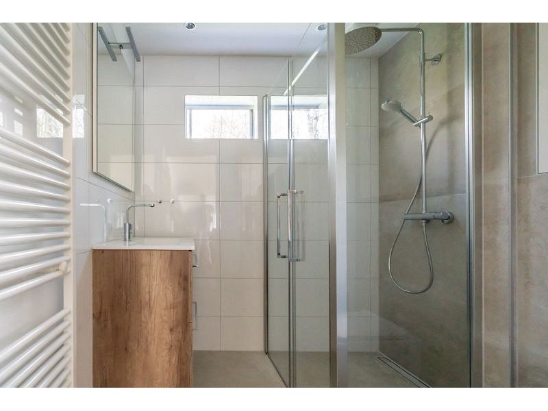 Renesse, Duinoord 6 - De Specht - Image 13