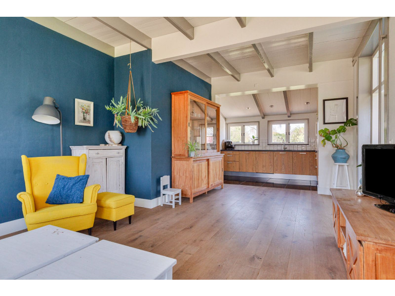 Serooskerke, Dijkweg 20 - Image 9