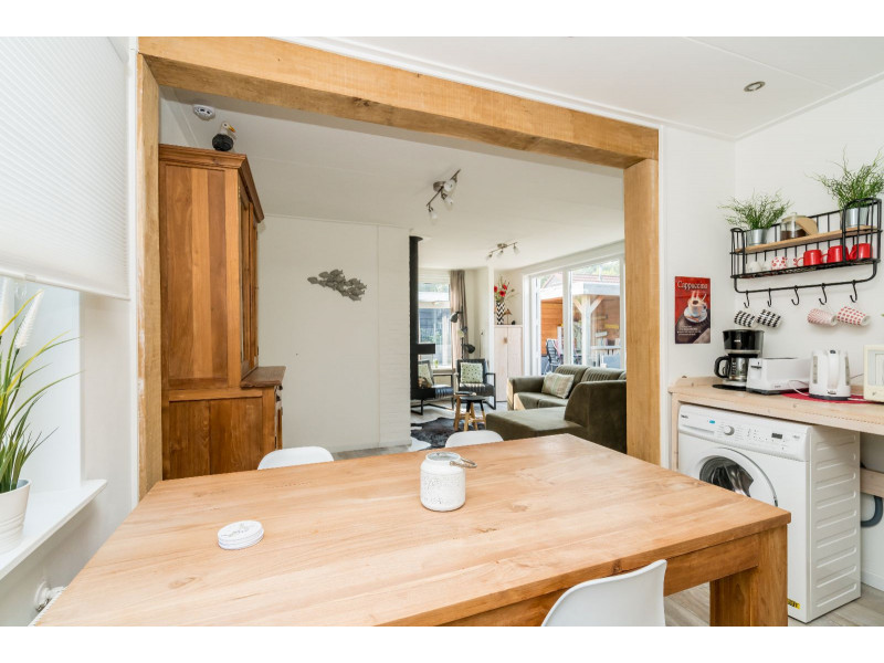 Renesse, Horizon 79 - Image 7