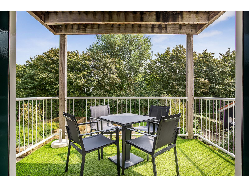 Burgh Haamstede, Hogeweg 57-16 - Image 5