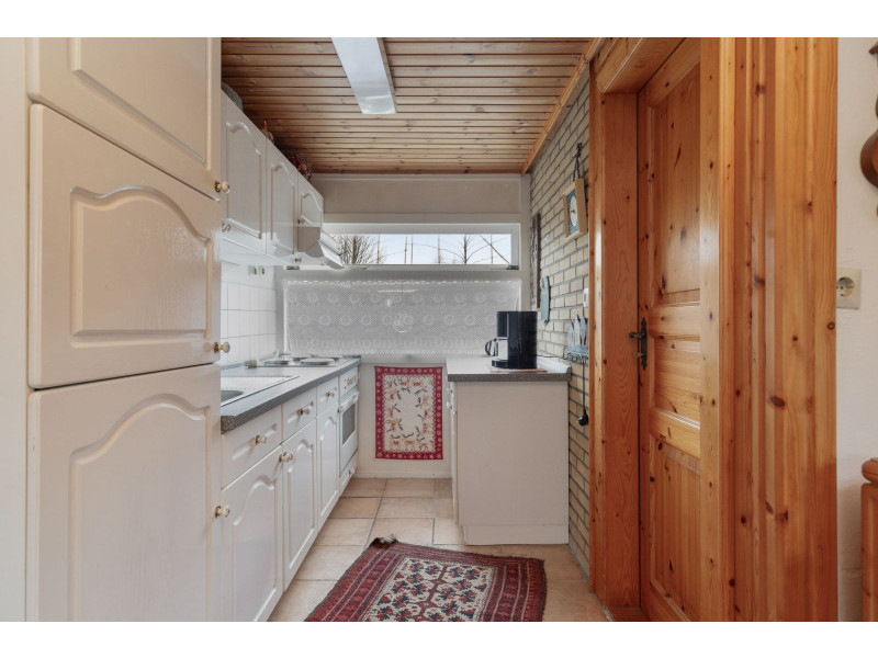 Renesse, Bongerd 30 - Image 10