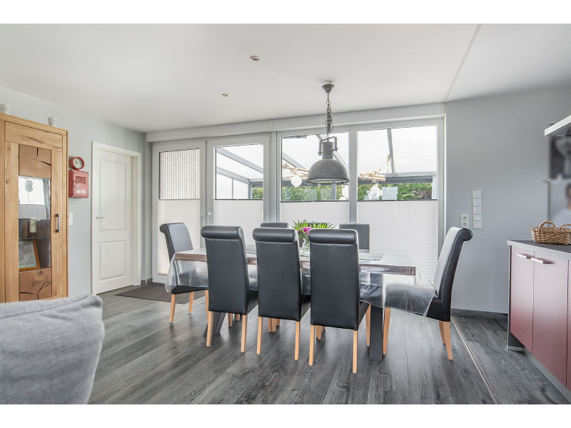 Scharendijke, Grevelingenlaan 9 - Image 10